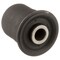 Delphi SUSPENSION CONTROL ARM BUSHING TD4398W - alternate 2